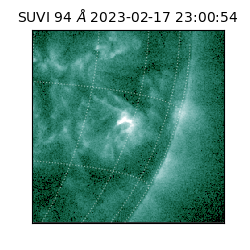suvi - 2023-02-17T23:00:54.214000