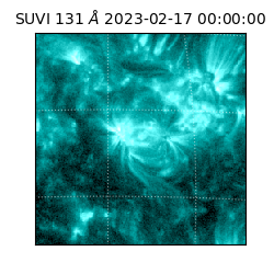 suvi - 2023-02-17T00:00:00.708000