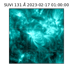 suvi - 2023-02-17T01:00:00.860000