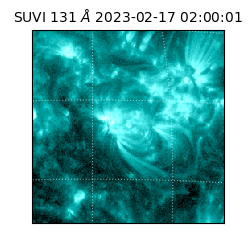 suvi - 2023-02-17T02:00:01.010000