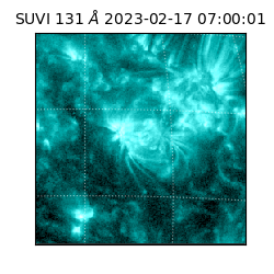 suvi - 2023-02-17T07:00:01.774000