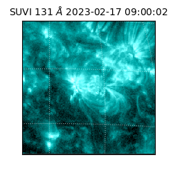 suvi - 2023-02-17T09:00:02.078000