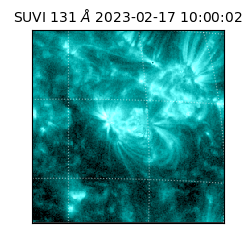 suvi - 2023-02-17T10:00:02.230000