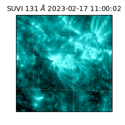 suvi - 2023-02-17T11:00:02.382000