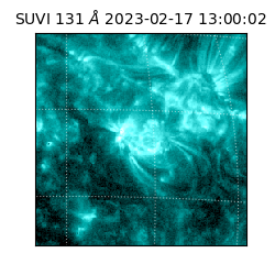 suvi - 2023-02-17T13:00:02.690000
