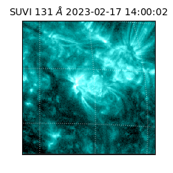 suvi - 2023-02-17T14:00:02.834000