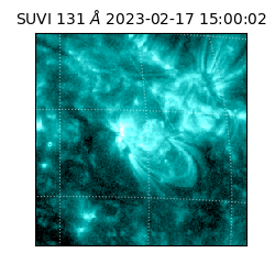 suvi - 2023-02-17T15:00:02.982000