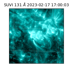 suvi - 2023-02-17T17:00:03.284000