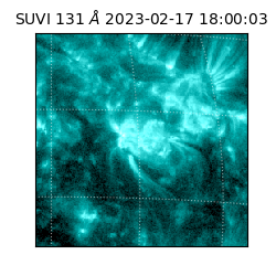 suvi - 2023-02-17T18:00:03.434000