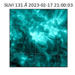 suvi - 2023-02-17T21:00:03.886000
