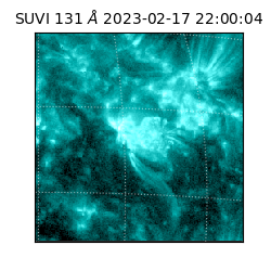 suvi - 2023-02-17T22:00:04.036000
