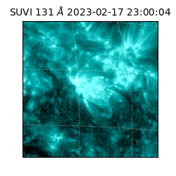 suvi - 2023-02-17T23:00:04.188000