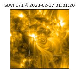 suvi - 2023-02-17T01:01:20.890000