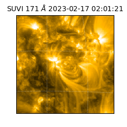 suvi - 2023-02-17T02:01:21.022000