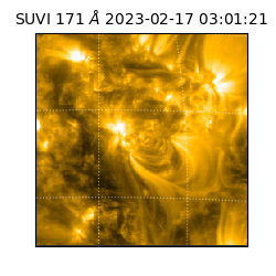 suvi - 2023-02-17T03:01:21.174000