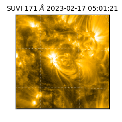 suvi - 2023-02-17T05:01:21.478000