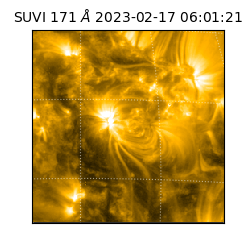 suvi - 2023-02-17T06:01:21.632000