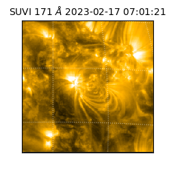 suvi - 2023-02-17T07:01:21.784000
