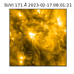suvi - 2023-02-17T08:01:21.938000