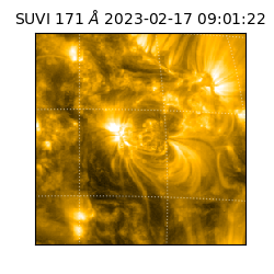 suvi - 2023-02-17T09:01:22.090000