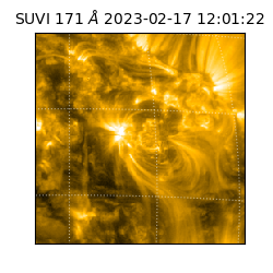 suvi - 2023-02-17T12:01:22.546000