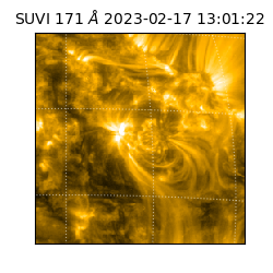suvi - 2023-02-17T13:01:22.696000