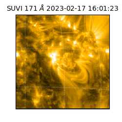 suvi - 2023-02-17T16:01:23.144000