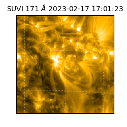 suvi - 2023-02-17T17:01:23.294000