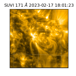 suvi - 2023-02-17T18:01:23.444000