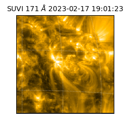 suvi - 2023-02-17T19:01:23.596000