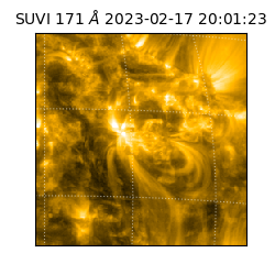 suvi - 2023-02-17T20:01:23.746000