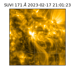 suvi - 2023-02-17T21:01:23.896000