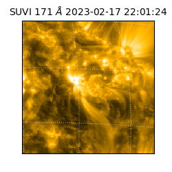 suvi - 2023-02-17T22:01:24.048000