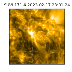 suvi - 2023-02-17T23:01:24.198000