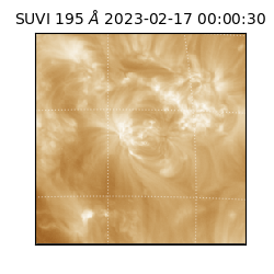 suvi - 2023-02-17T00:00:30.734000