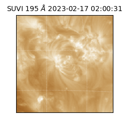 suvi - 2023-02-17T02:00:31.036000