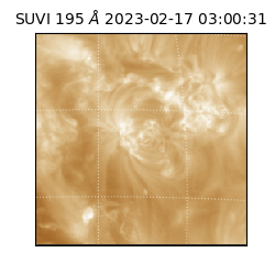 suvi - 2023-02-17T03:00:31.188000