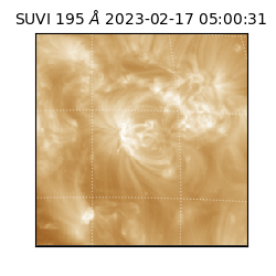 suvi - 2023-02-17T05:00:31.492000