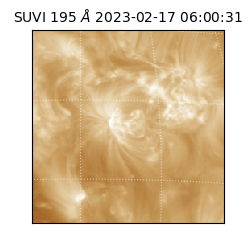 suvi - 2023-02-17T06:00:31.650000