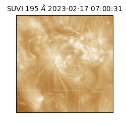 suvi - 2023-02-17T07:00:31.798000