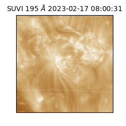 suvi - 2023-02-17T08:00:31.950000