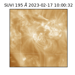 suvi - 2023-02-17T10:00:32.256000