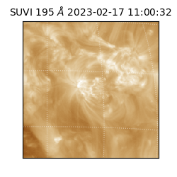 suvi - 2023-02-17T11:00:32.408000
