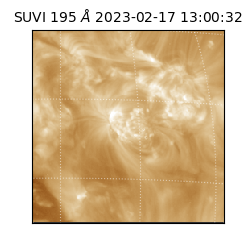 suvi - 2023-02-17T13:00:32.710000
