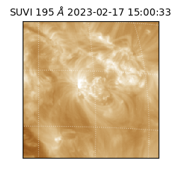 suvi - 2023-02-17T15:00:33.012000