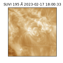 suvi - 2023-02-17T18:00:33.458000