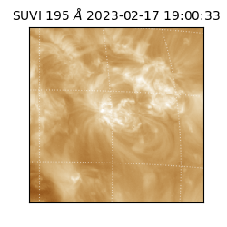 suvi - 2023-02-17T19:00:33.610000