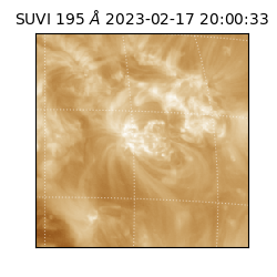 suvi - 2023-02-17T20:00:33.760000