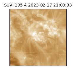 suvi - 2023-02-17T21:00:33.910000