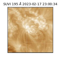 suvi - 2023-02-17T23:00:34.212000